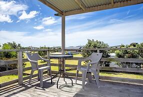 Thornton Beach Holiday Park