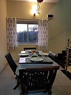 Virasat Holiday Home