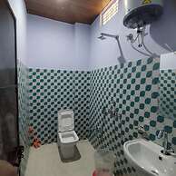 Virasat Holiday Home