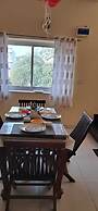 Virasat Holiday Home