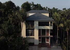 Irroi Kaziranga