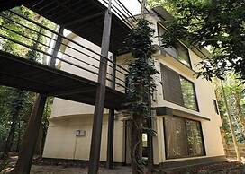 Irroi Kaziranga
