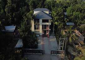 Irroi Kaziranga