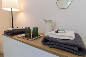 La Corte - Monza Apartments