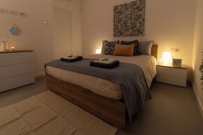 La Corte - Monza Apartments