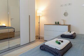 La Corte - Monza Apartments