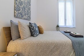 La Corte - Monza Apartments