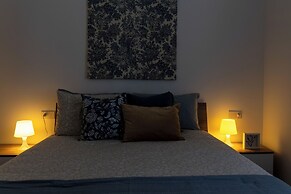 La Corte - Monza Apartments
