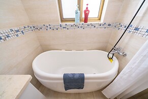 Tyms Gubei Elegant 3BR 2BA APT