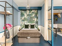Merveil Luxury Suite - Saint Denis I
