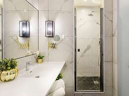 Merveil Luxury Suite - Saint Denis I