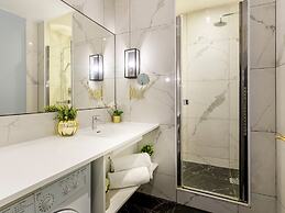 Merveil Luxury Suite - Saint Denis I