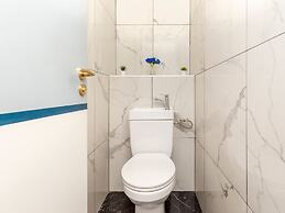 Merveil Luxury Suite - Saint Denis I