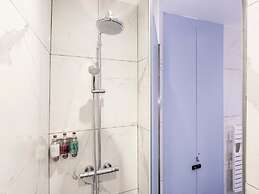 Merveil Luxury Suite - Saint Denis I