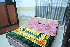 Royal Guest House