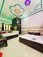 Royal Guest House