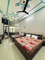 Royal Guest House