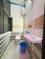 Royal Guest House