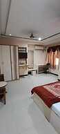 Hotel Swaagat