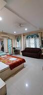 Hotel Swaagat