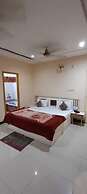 Hotel Swaagat