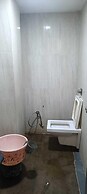 HOTEL SHIV RESIDENCY