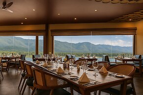 The Neeraj Ganga Rajmahal Wellness Dream