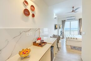The Neeraj Ganga Rajmahal Wellness Dream
