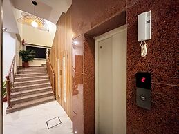 The Neeraj Ganga Rajmahal Wellness Dream