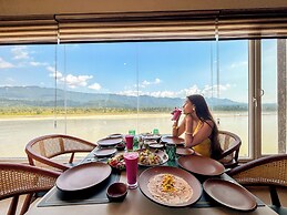The Neeraj Ganga Rajmahal Wellness Dream