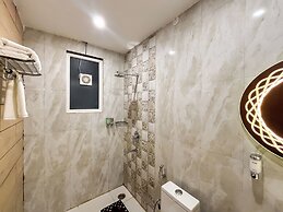 The Neeraj Ganga Rajmahal Wellness Dream