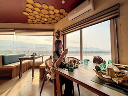 The Neeraj Ganga Rajmahal Wellness Dream