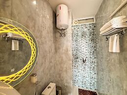 The Neeraj Ganga Rajmahal Wellness Dream