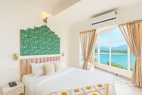 The Neeraj Ganga Rajmahal Wellness Dream