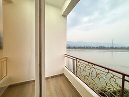 The Neeraj Ganga Rajmahal Wellness Dream