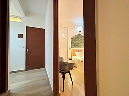 The Neeraj Ganga Rajmahal Wellness Dream