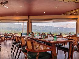 The Neeraj Ganga Rajmahal Wellness Dream