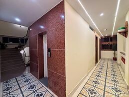 The Neeraj Ganga Rajmahal Wellness Dream