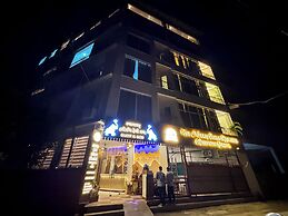 The Neeraj Ganga Rajmahal Wellness Dream
