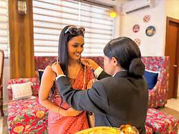 The Neeraj Ganga Rajmahal Wellness Dream