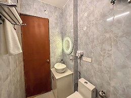 The Neeraj Ganga Rajmahal Wellness Dream