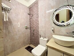 The Neeraj Ganga Rajmahal Wellness Dream
