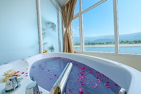 The Neeraj Ganga Rajmahal Wellness Dream