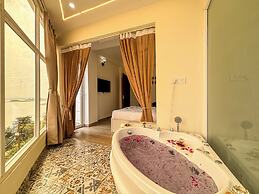 The Neeraj Ganga Rajmahal Wellness Dream