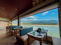 The Neeraj Ganga Rajmahal Wellness Dream