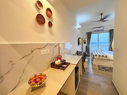 The Neeraj Ganga Rajmahal Wellness Dream