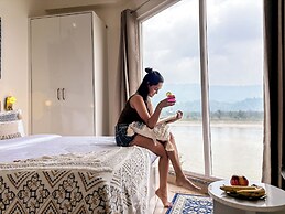 The Neeraj Ganga Rajmahal Wellness Dream
