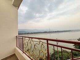 The Neeraj Ganga Rajmahal Wellness Dream