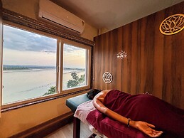 The Neeraj Ganga Rajmahal Wellness Dream
