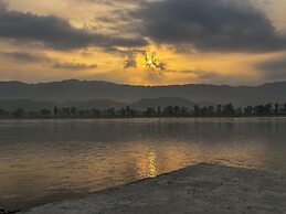 The Neeraj Ganga Rajmahal Wellness Dream